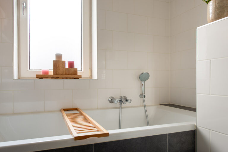 Bergen Op Zoom – Burgemeester Blomlaan 23 – Foto 10