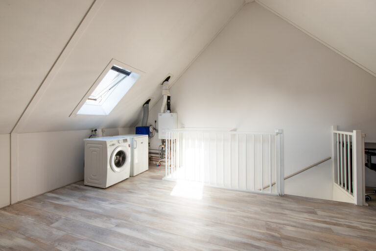 Bergen Op Zoom – Burgemeester Blomlaan 23 – Foto 35