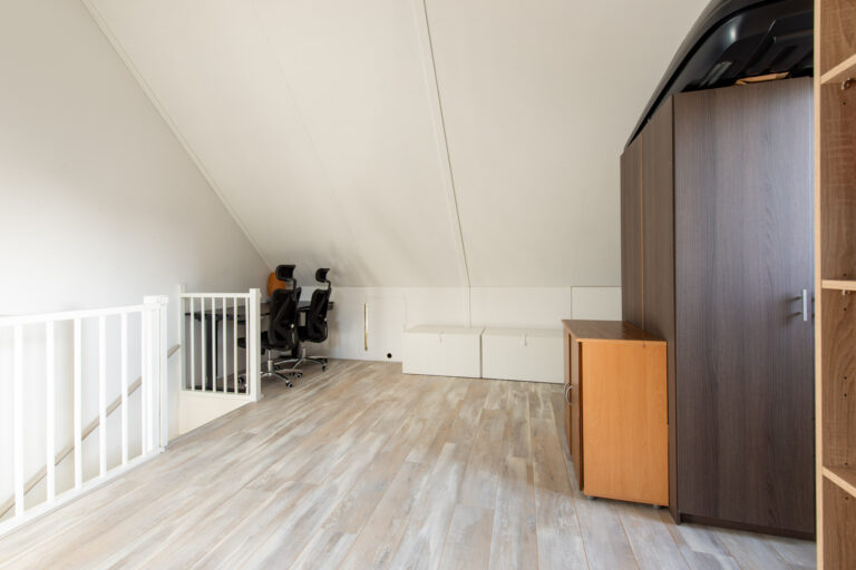 Bergen Op Zoom – Burgemeester Blomlaan 23 – Foto 36