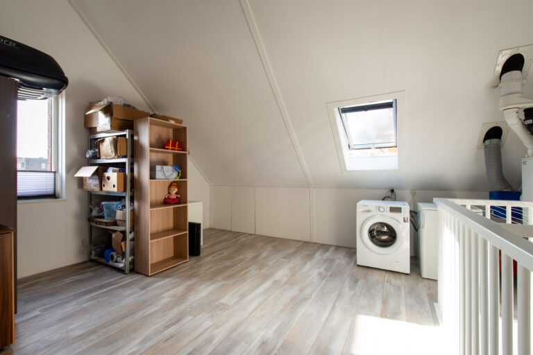 Bergen Op Zoom – Burgemeester Blomlaan 23 – Foto 12