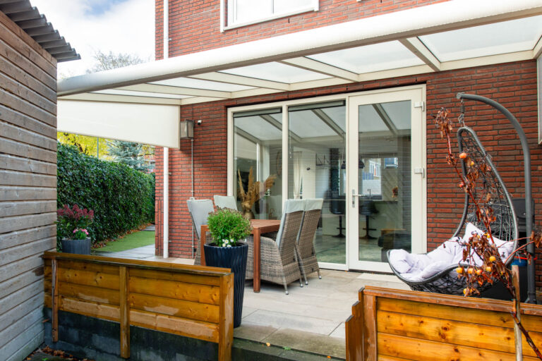 Bergen Op Zoom – Burgemeester Blomlaan 23 – Foto 14