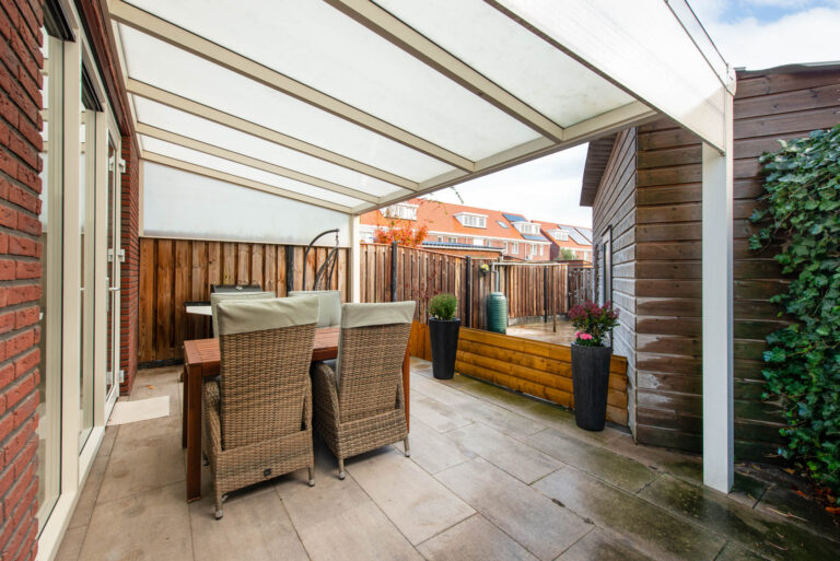 Bergen Op Zoom – Burgemeester Blomlaan 23 – Foto 23