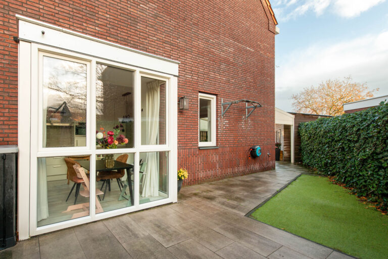 Bergen Op Zoom – Burgemeester Blomlaan 23 – Foto 4