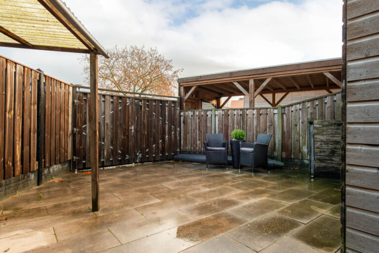 Bergen Op Zoom – Burgemeester Blomlaan 23 – Foto 19