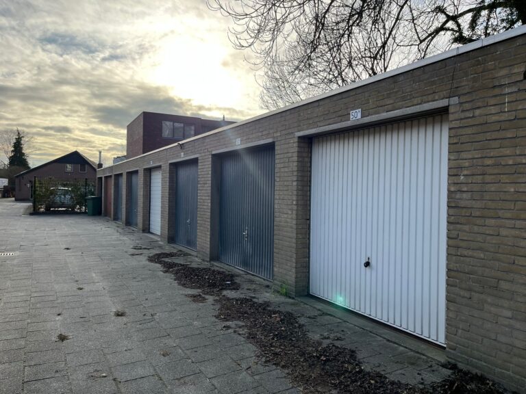 Roosendaal – Vrouwemadestraat 50 – Foto 6